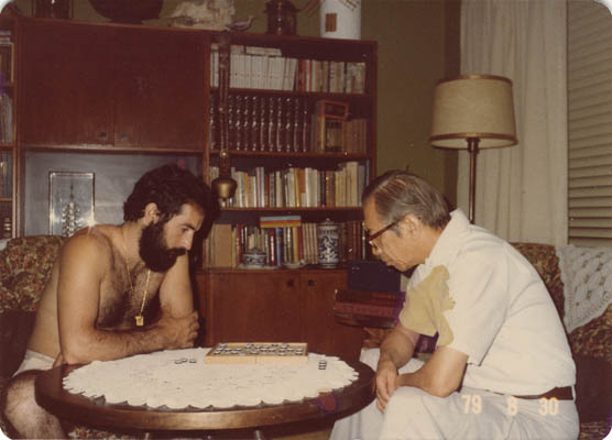 撒哈拉沙漠、加納利群島