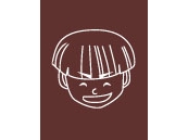 《潛逃的蒸籠》