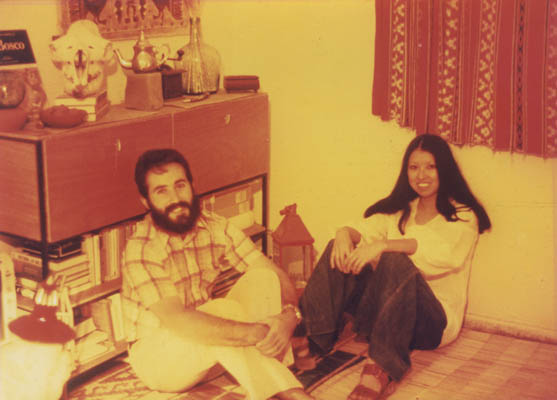 撒哈拉沙漠、加納利群島