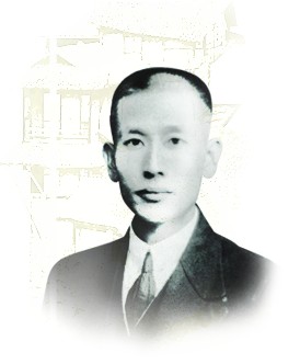 林煥文