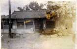 圖3