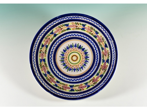 Good Fortune Platter