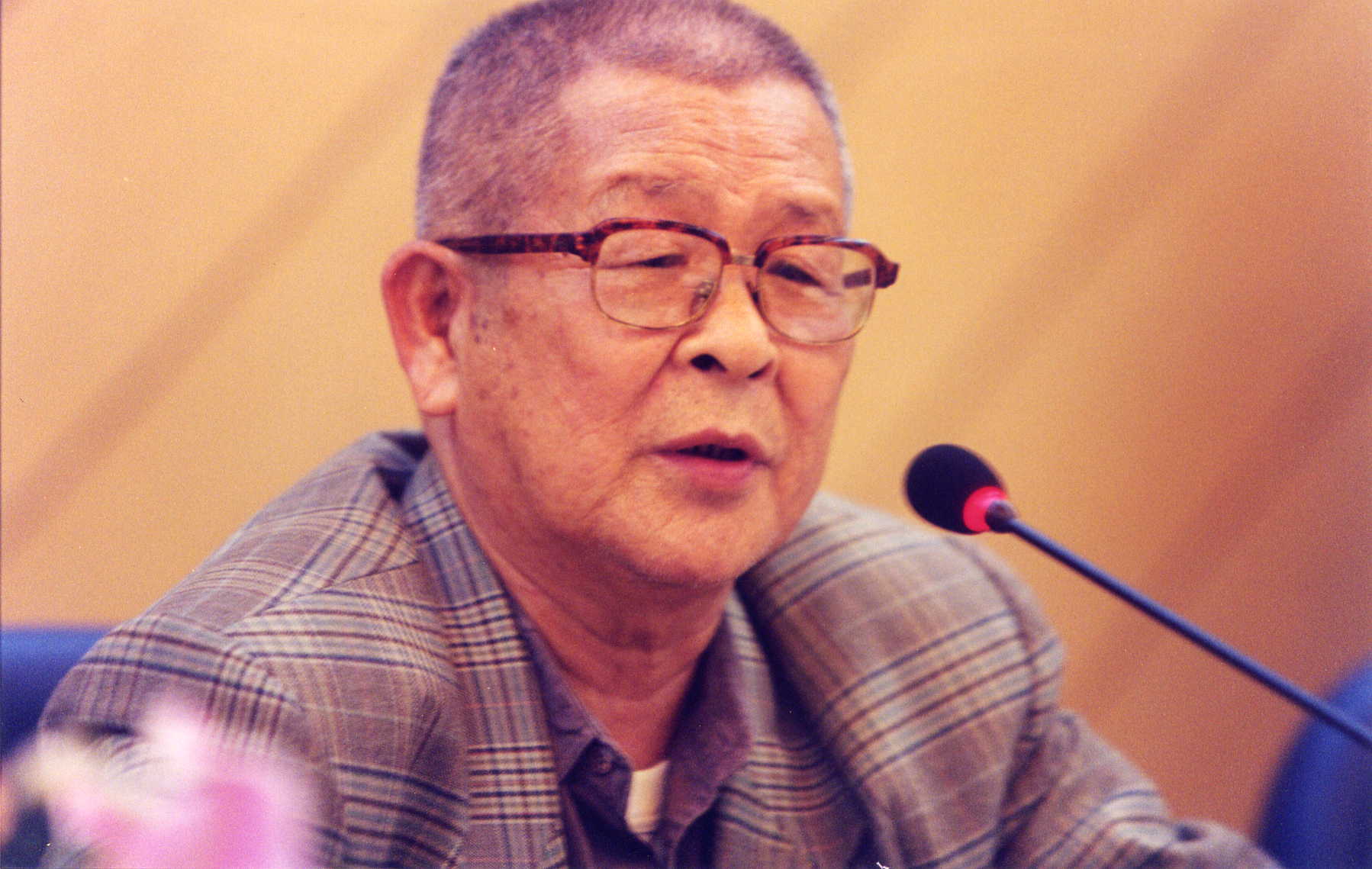 無圖片