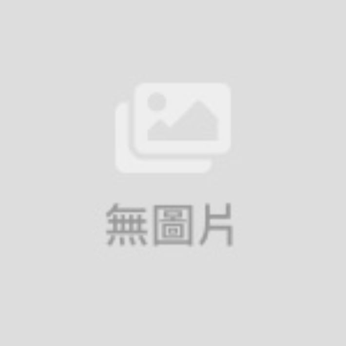 無圖片