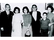 Chronology photos 1949
