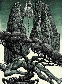 收藏家：工藤讓