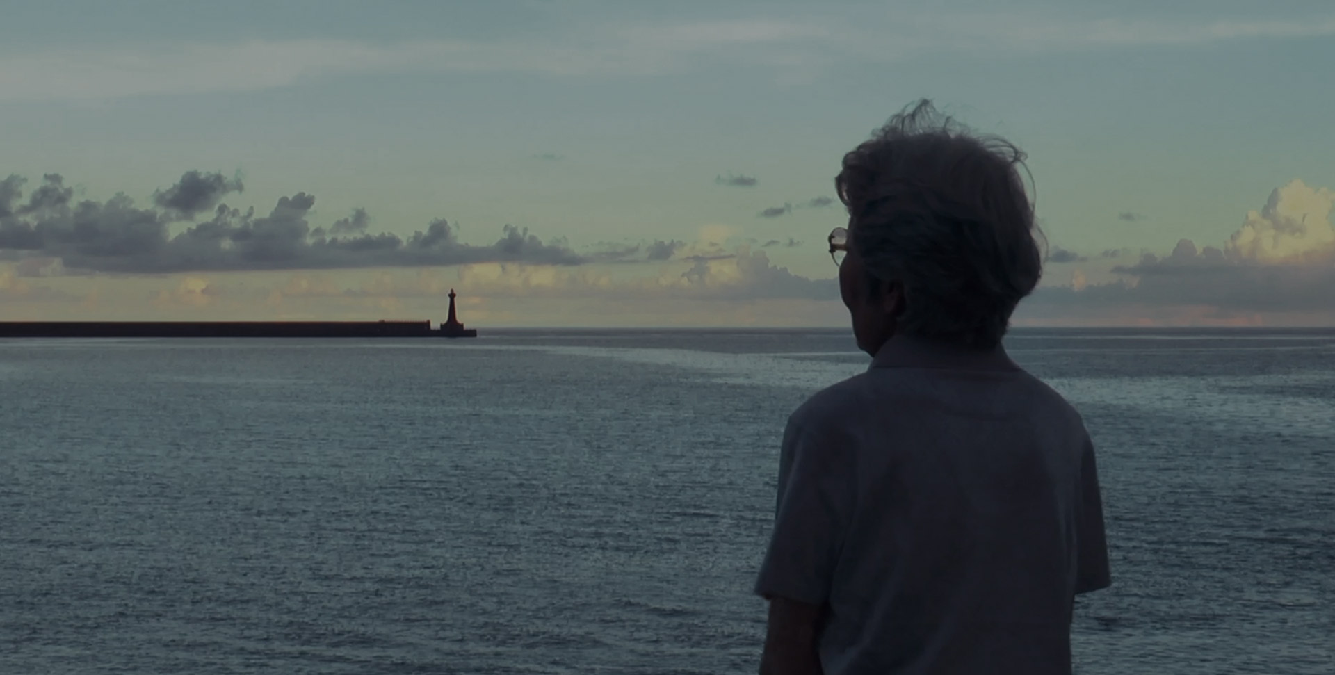 田澤文化有限公司提供