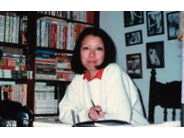 Chronology photos 1984