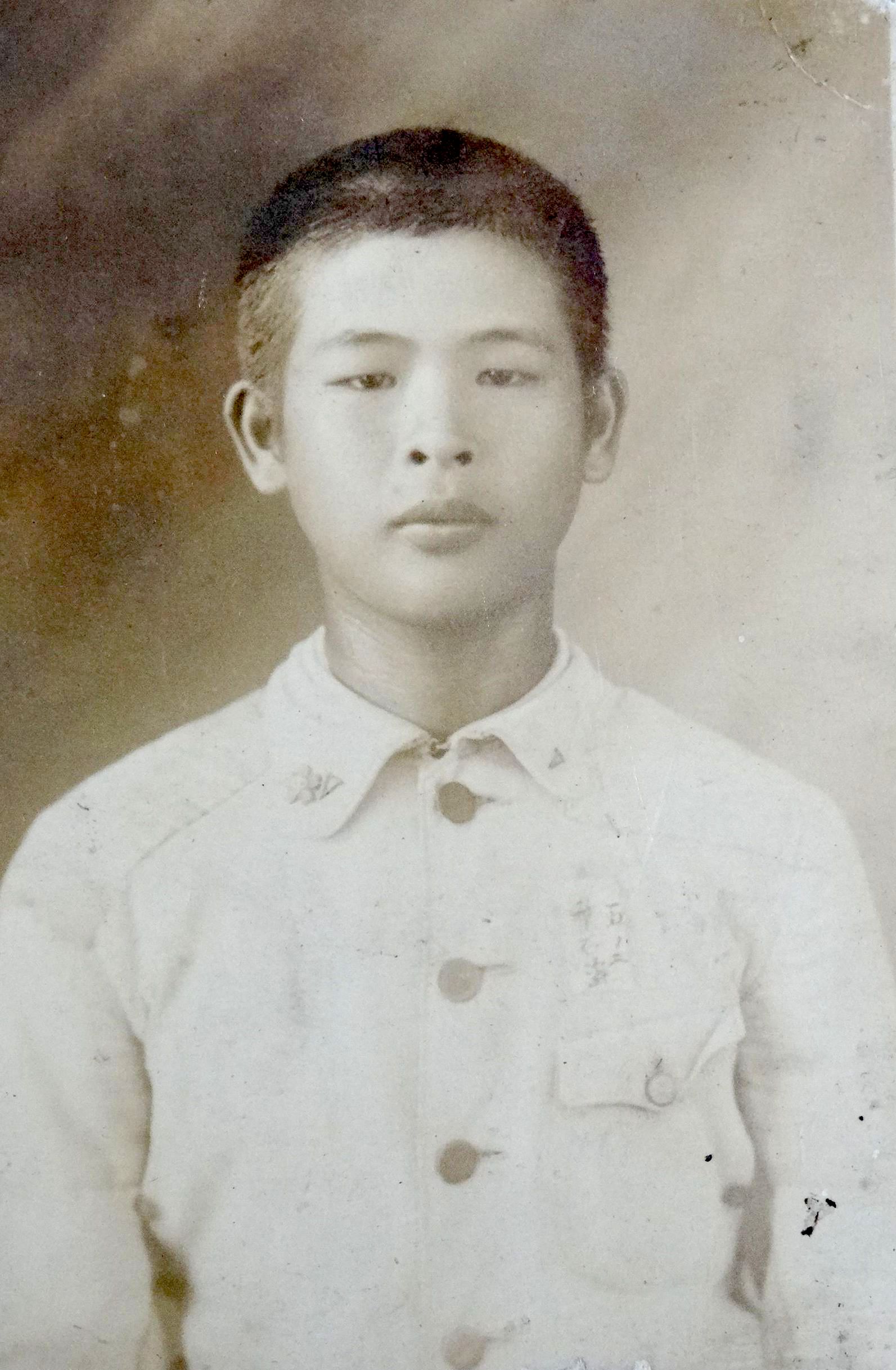 無圖片