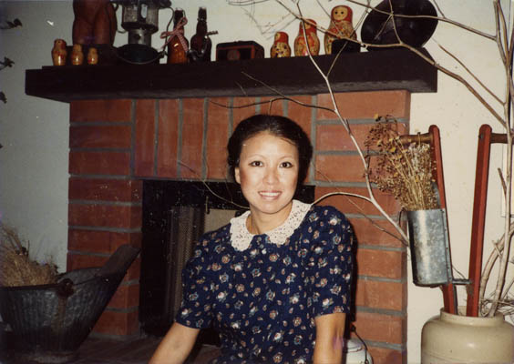 撒哈拉沙漠、加納利群島